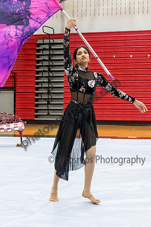 Parsippany Guard_250308_Bridgewater-Raritan HS-JB00014