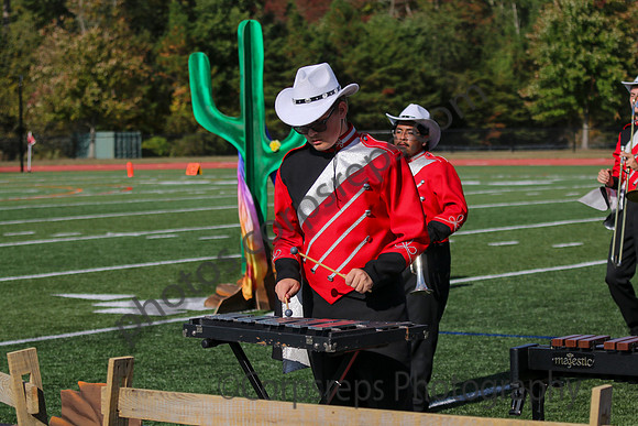Palmyra_241005_Seneca-JSB0034