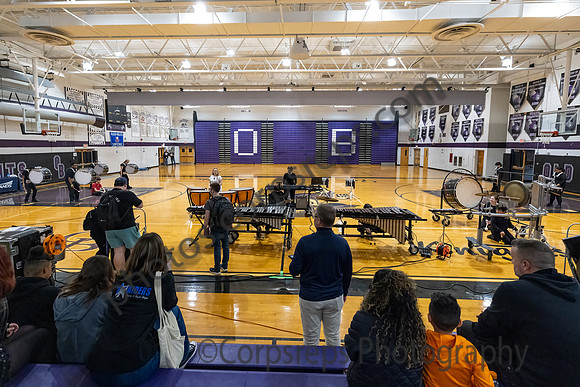 Matawan Drumline_250301_Old Bridge HS-JB00010