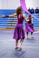 Quakertown Guard_220122_Spring-Ford-00830
