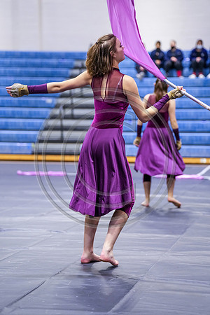 Quakertown Guard_220122_Spring-Ford-00830