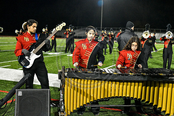 North Bergen_181103_Harrisburg-4792