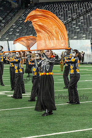 New Milford_241102_MetLife Stadium-JB00030