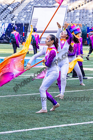 Tenafly_241102_MetLife Stadium-JB00036