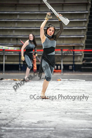 Medford Guard_250322_Bethlehem-00145