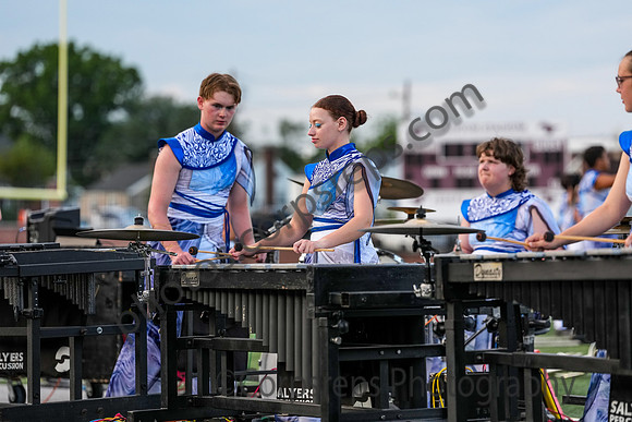 Raiders_250712_Clifton-00023