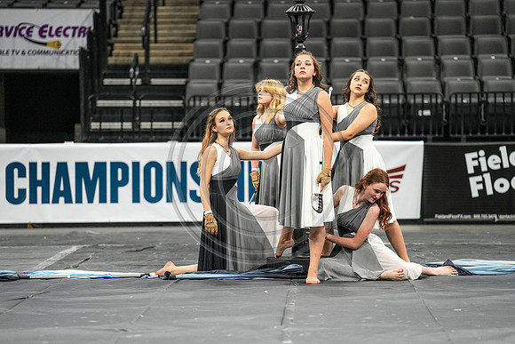 Pequannock Township Guard_220424_PPL Center-06287