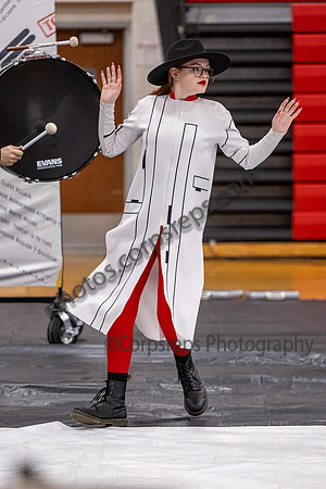 Raritan Drumline_240428_Jackson Liberty High School-JB01982
