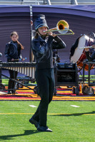 Grand Saline_240928_Saginaw-LT20