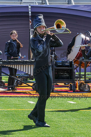 Grand Saline_240928_Saginaw-LT20
