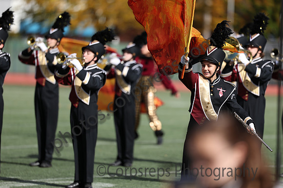 Mark T Sheehan_241026_New Britain_cb00054