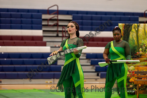 Timber Creek Guard-041