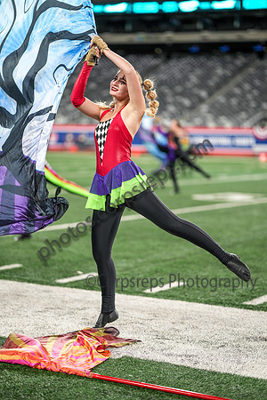 West Genesee_241012_MetLife Stadium-02175