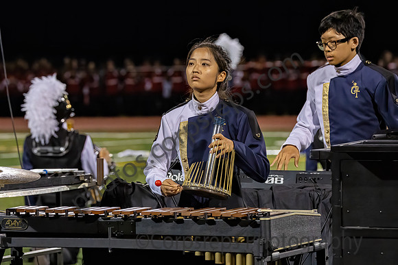 Northern Valley Regional Old Tappan Band_240921_Northern Valley Old Tappan High School-JB02381