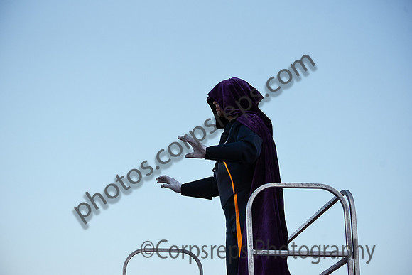 Toms River North_240921_BrickTwp-mg003