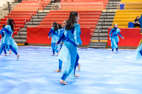Elizabeth Guard_250201_Hillsborough HS-JB00017