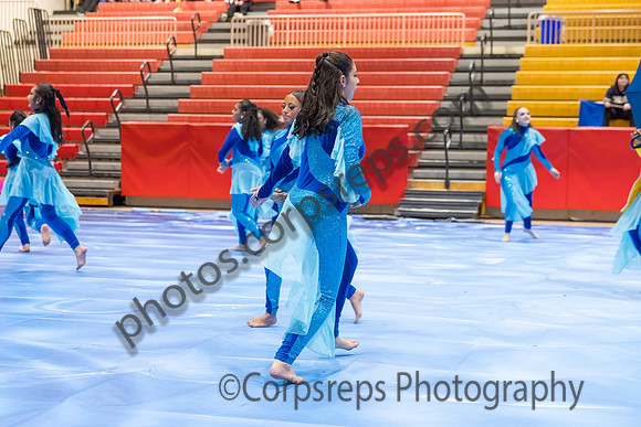 Elizabeth Guard_250201_Hillsborough HS-JB00017