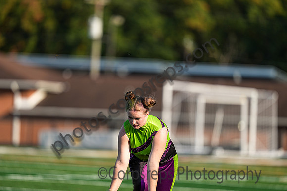 Washingtown Township_241013_Deptford-01296
