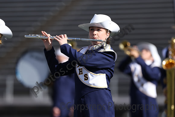 Ledyard_241026_New Britain_cb00023