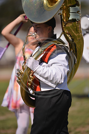 Cumberland Regional-237
