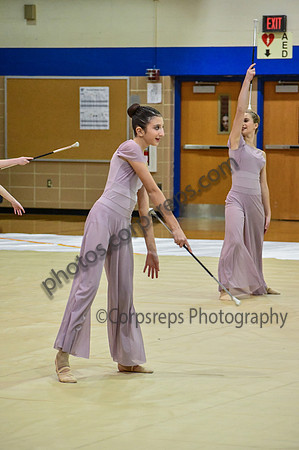 Emerge Junior Twirlers_250201_Conrad Weiser-DJK00548