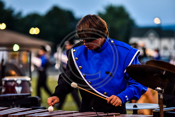 White Sabers_160820_Peckville-7045