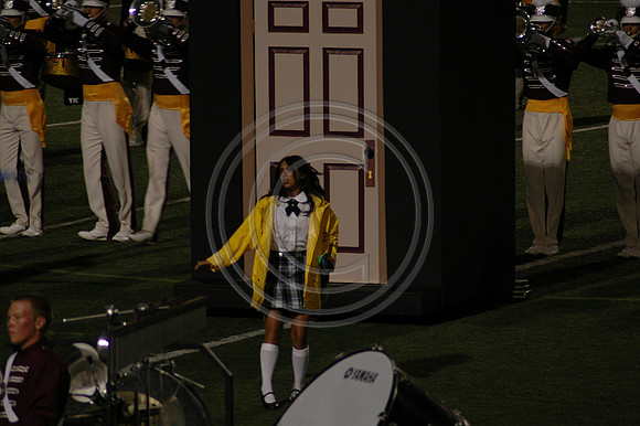 The Cadets_140108_Allentown6-02578
