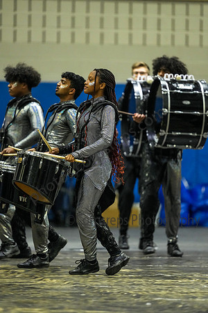 Edison Drumline_250405_Spring-Ford-00956