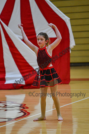 Kutztown MS Dance_250301_Wilson-DJK00111