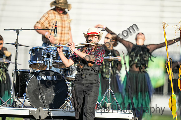 Penns Grove_241103_Hershey-01805