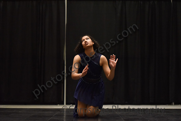 Dance Showcase_250503_Wildwood-mg-17