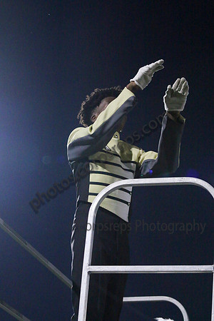Absegami_241005_Seneca-JSB0055