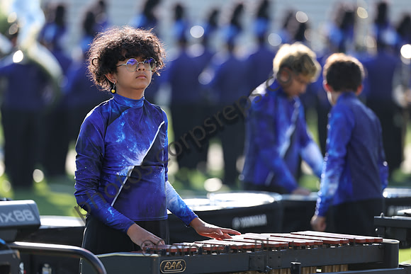 South Garland_241005_Crowley-cb-00004