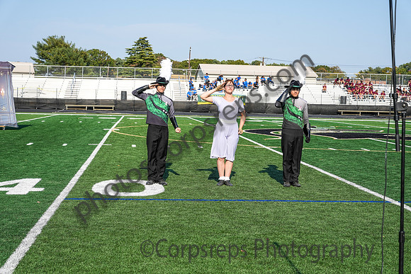 Pemberton_241013_Deptford-00870