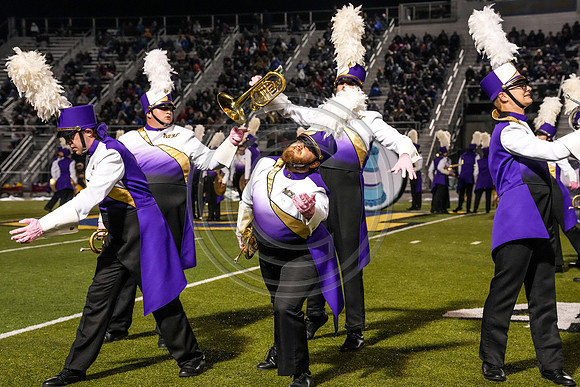West Chester University_221022_Downingtown West-00128