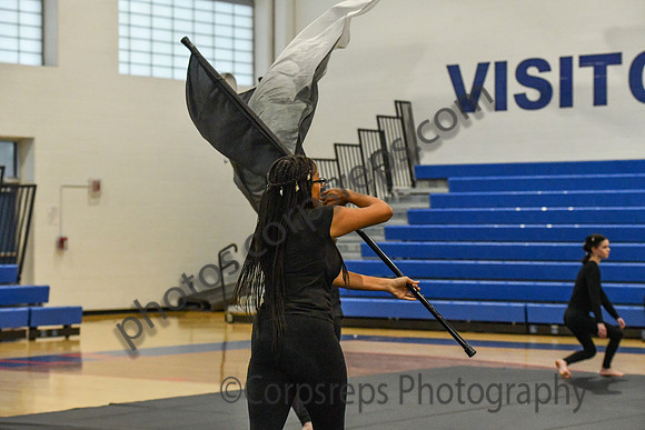 Gateway Regional Guard_250222_Millville-DJK01457