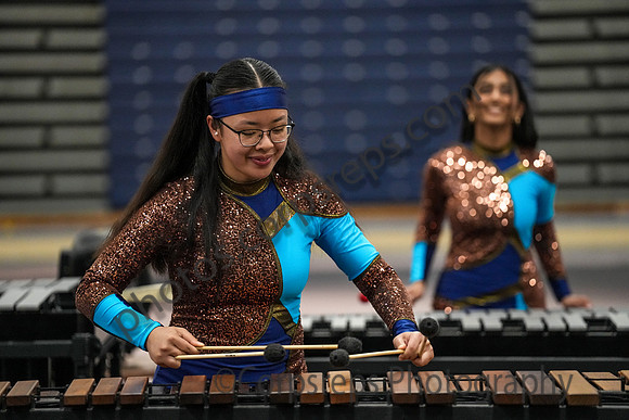 United Percussion World_250323_Toms River-06708