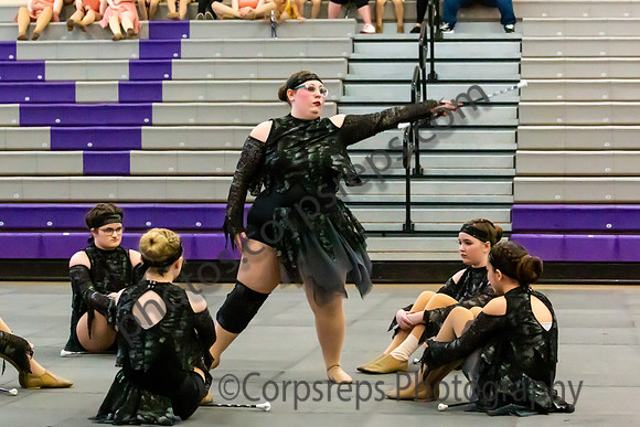 Studio 12 Novice Twirlers_250405__TS00001