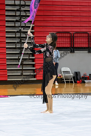 Parsippany Guard_250308_Bridgewater-Raritan HS-JB00047