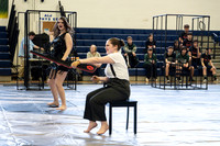 Raritan Guard_240420_Arthur L Johnson-KL00010