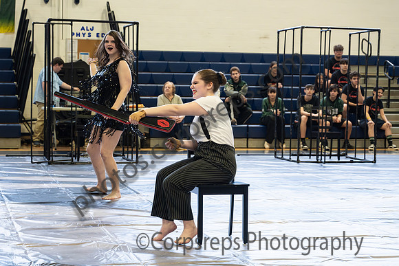 Raritan Guard_240420_Arthur L Johnson-KL00010