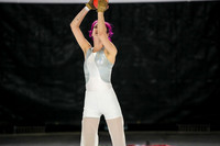 Quakertown Guard_250412_Bethlehem-CM05932