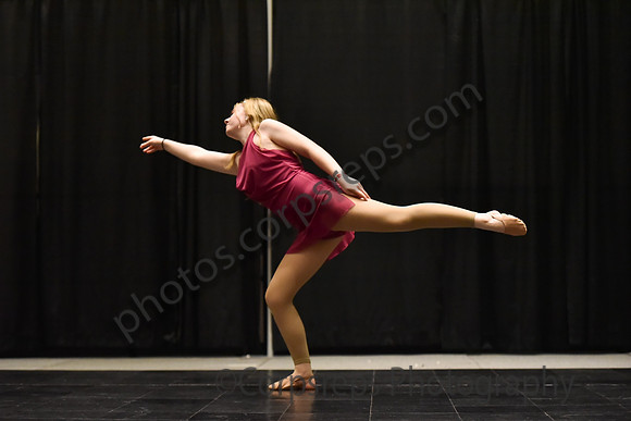 Dance Showcase_250503_Wildwood-mg-2