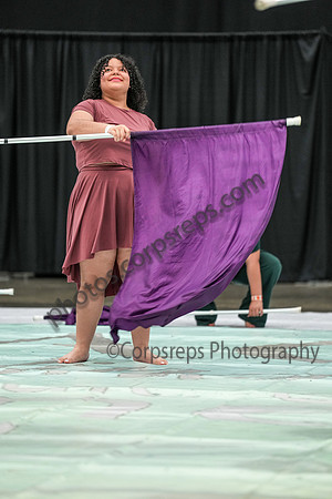 Hazleton Area Guard_240503_Wildwood-CM03788