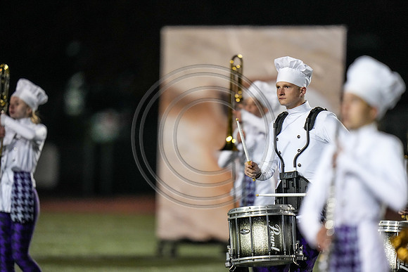 Blackstone-Millville_221029_New Britain-04541