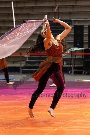 Roslyn Guard_250323_Liberty High School-JB00593