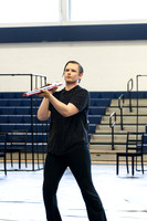 Raritan Guard_240420_Arthur L Johnson-KL00014