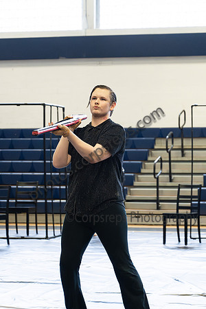 Raritan Guard_240420_Arthur L Johnson-KL00014