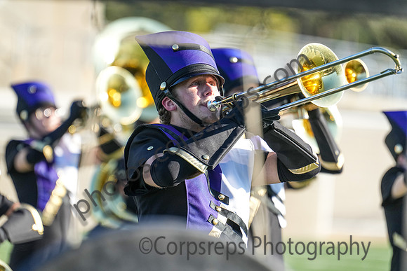 Granbury_241109_Austin-01902