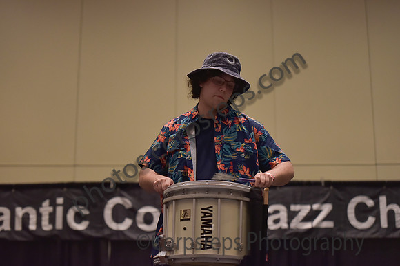 Percussion Showcase_250501_Wildwood-mg-7
